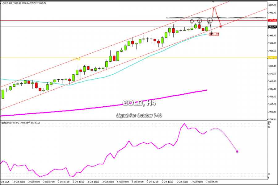 analytics68e49fda68b5e.jpg
