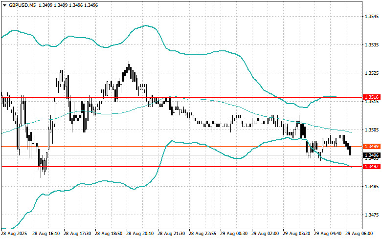 analytics68b121d9c7157.jpg