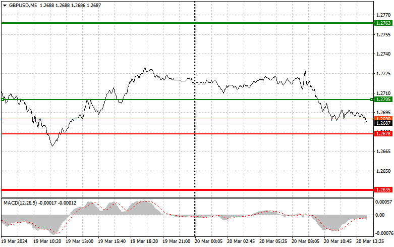 analytics65fad7bde94bb.jpg