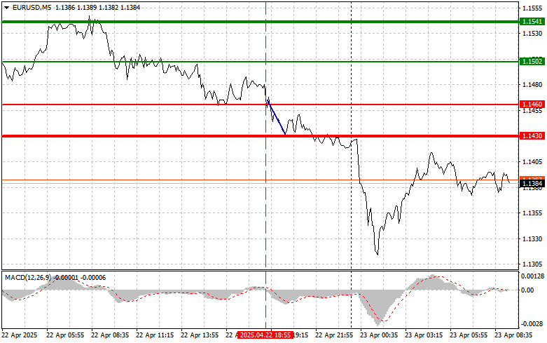 analytics68088c04ba6fd.jpg