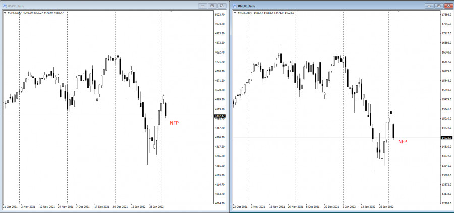 analytics61fcd8b4284ec.jpg