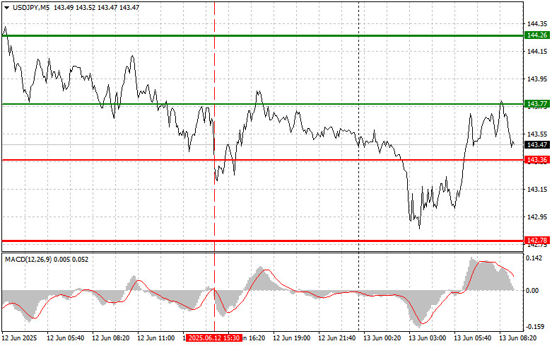 analytics684bc403e6cdf.jpg