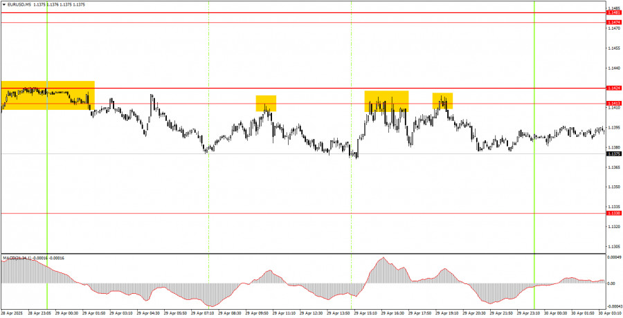 analytics68119d2a24d52.jpg