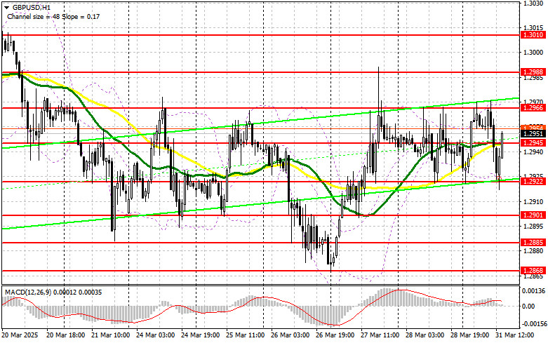 analytics67ea83d0b60a7.jpg
