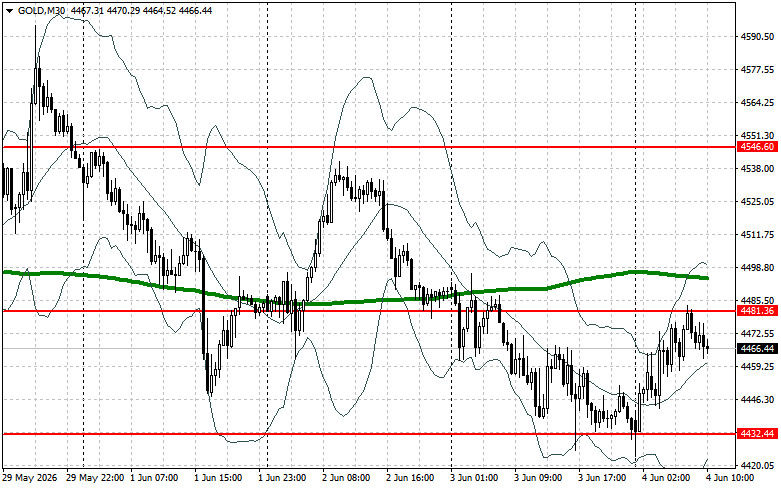analytics6a2124fed5ad9.jpg