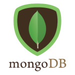 mongodb copy