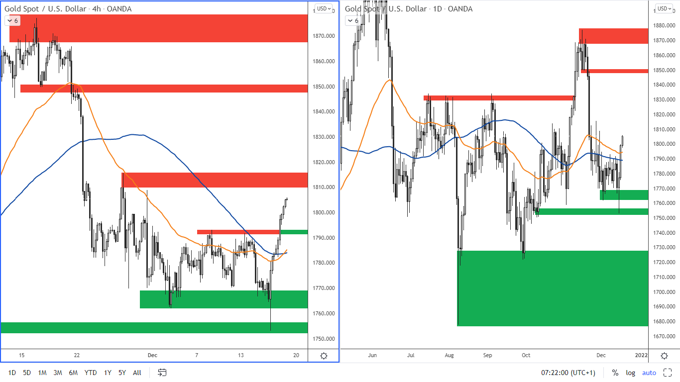 COT-16-7-obr-3.png COT-16-7-obr-3.png