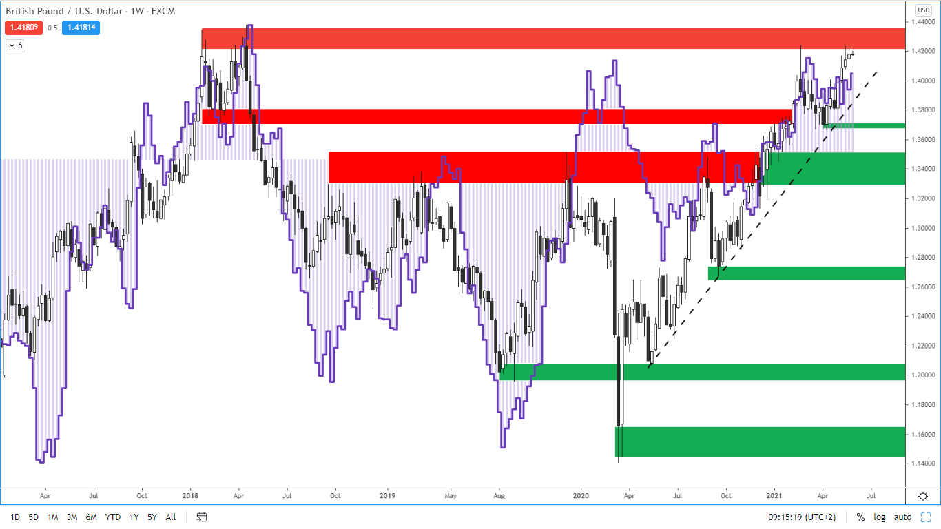 COT-28-5-obr-2.png COT-28-5-obr-2.png
