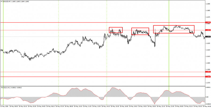 analytics6a0bdc8e82894.jpg