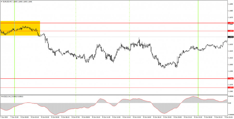 analytics68e73883d1954.jpg