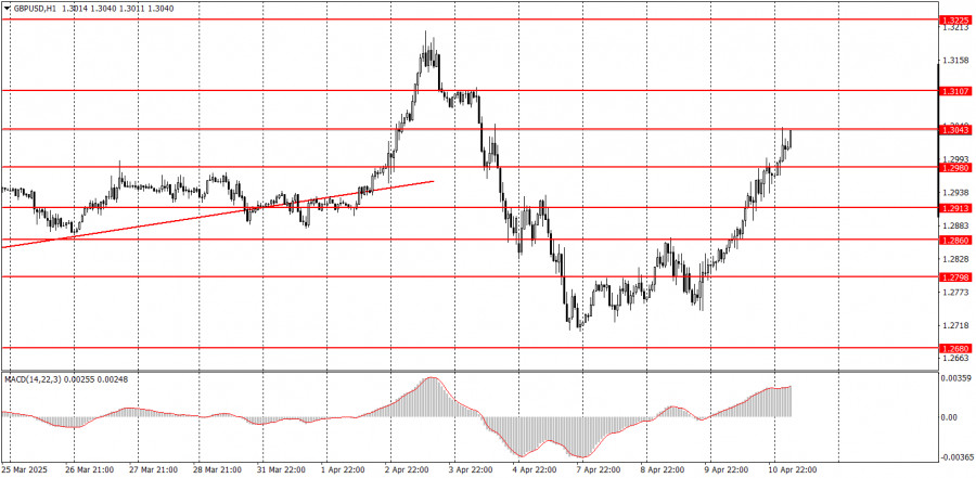 analytics67f89367eca43.jpg