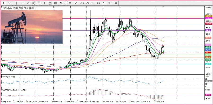analytics6a58a003a59af.jpg