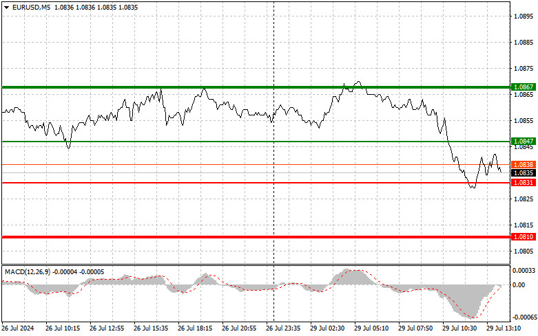 analytics66a77a40c8879.jpg