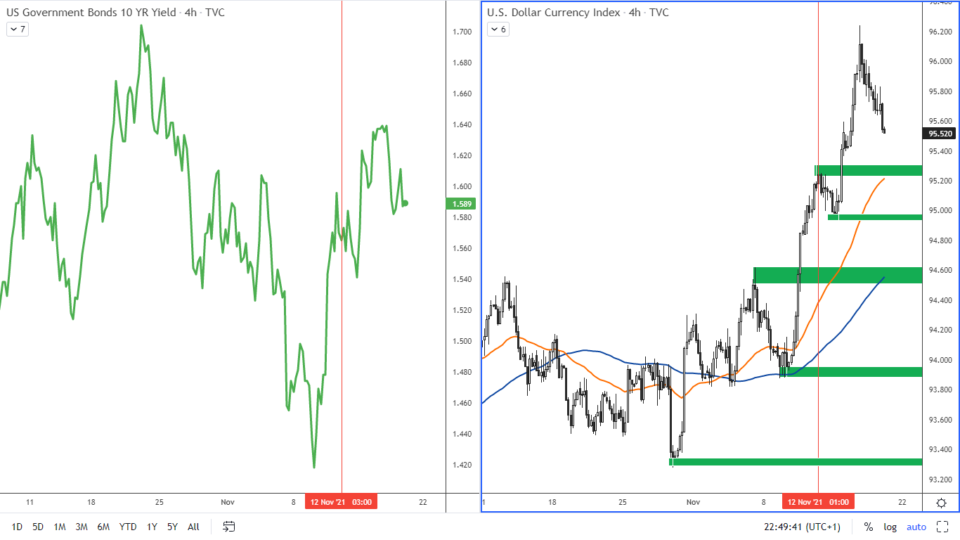 COT-16-7-obr-1.png COT-6-8-obr-1.png