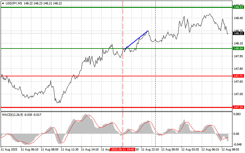 analytics689ae7041d04c.jpg