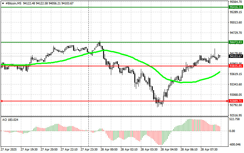 analytics680f1aa31a048.jpg