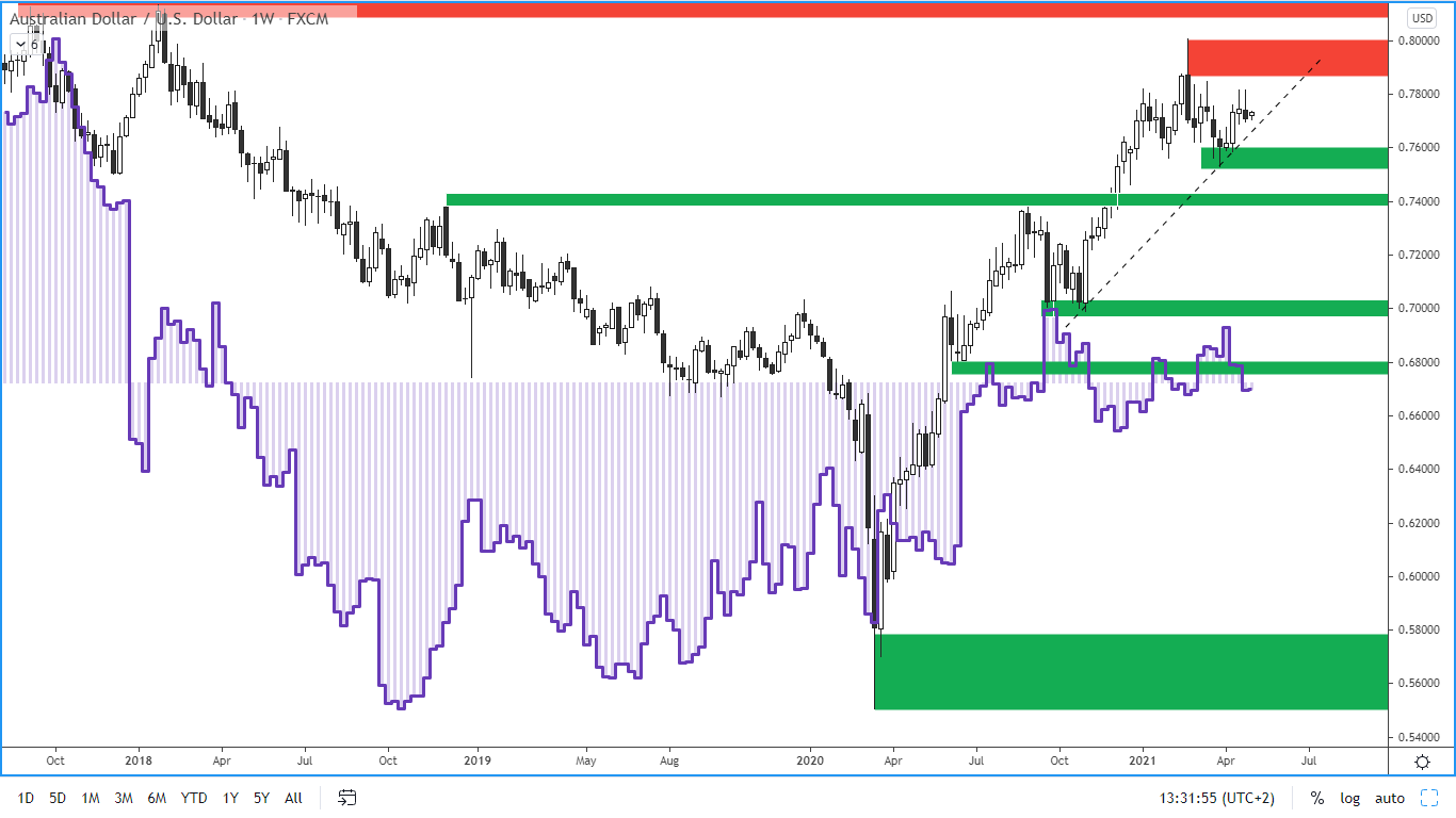 COT-30-4-obr-3.png COT-30-4-obr-3.png