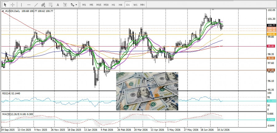analytics6a5a00ea5db0c.jpg
