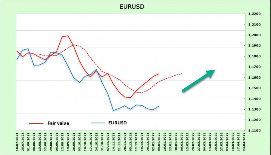 analytics61dbe250201f5.jpg