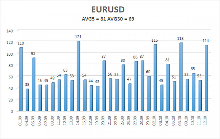 analytics6528d72eac42a.jpg