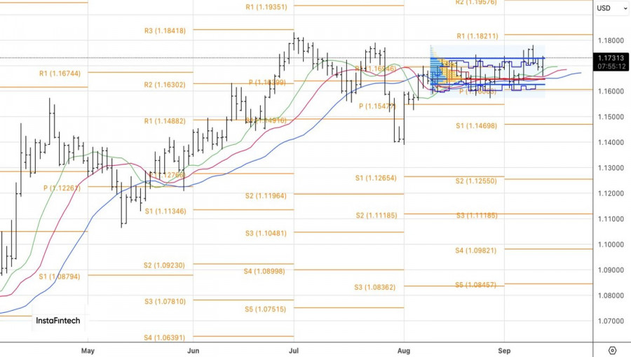 analytics68c2d4339afb8.jpg