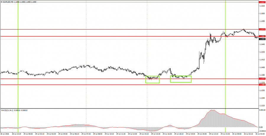 analytics6a6ac16f4b660.jpg