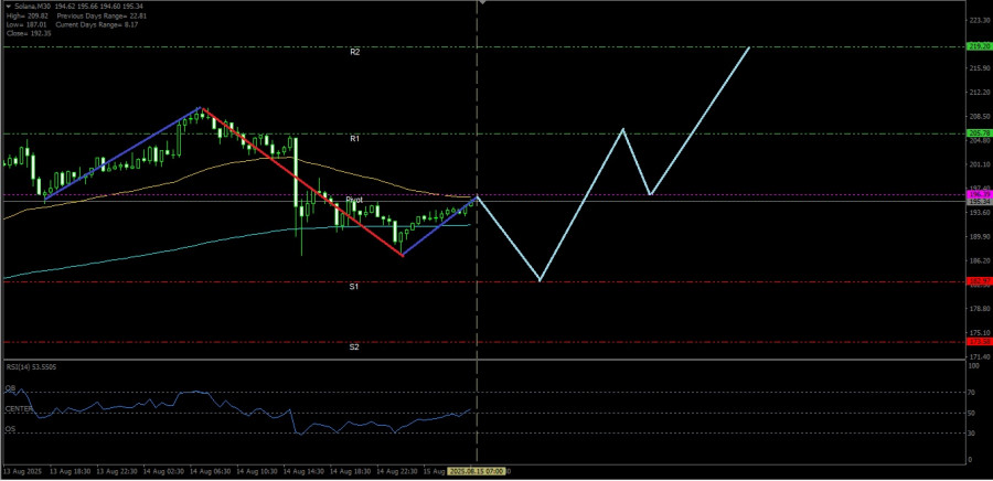 analytics689eb376394b4.jpg