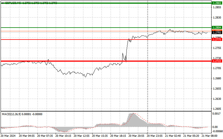 analytics65fbdc6db55e3.jpg