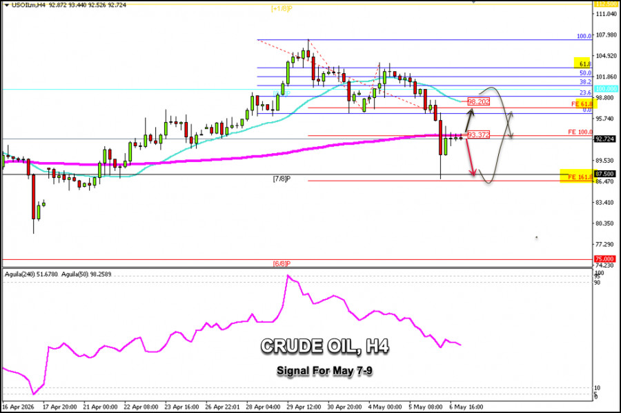 analytics69fc15297e198.jpg