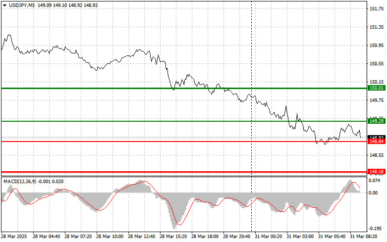 analytics67ea3540d0ffc.jpg