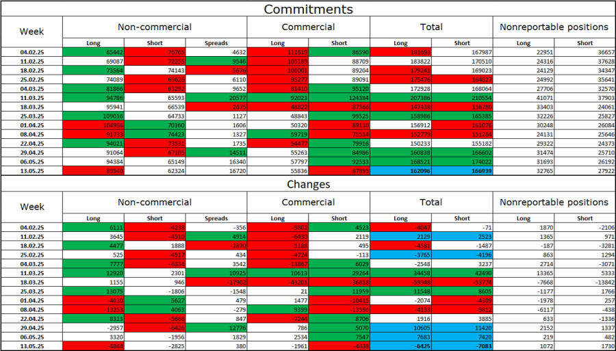 analytics682ed473a2787.jpg