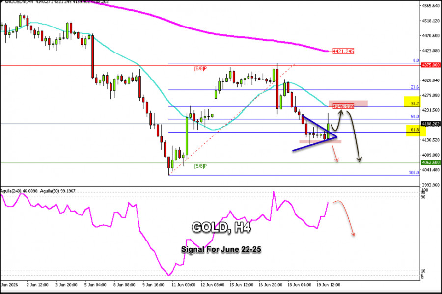 analytics6a3966bb24f4b.jpg