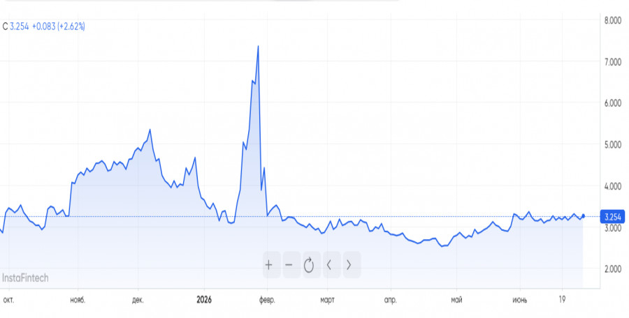 analytics6a43c81717e7a.jpg
