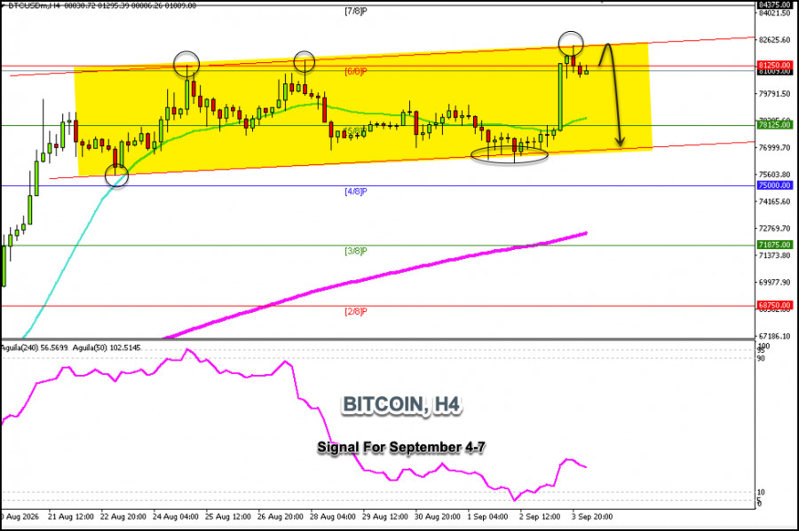 analytics6a9a58482fdfb.jpg