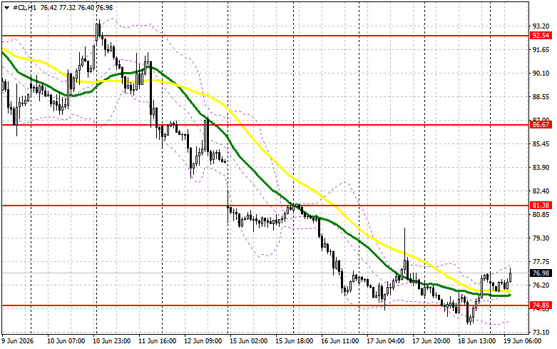 analytics6a34dbee7437e.jpg