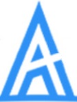 full avatar