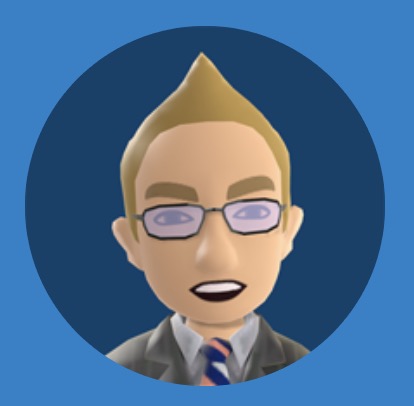 full avatar