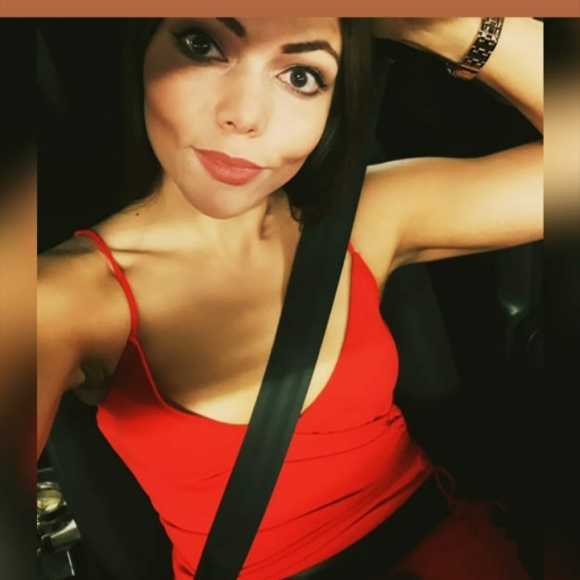 full avatar