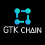 GTK chain s.r.o.