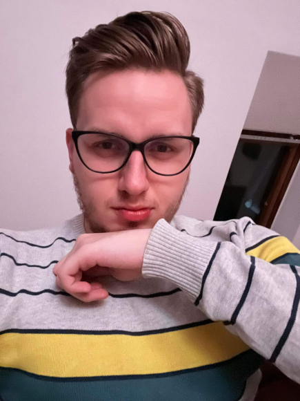 full avatar