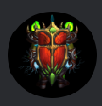 full avatar