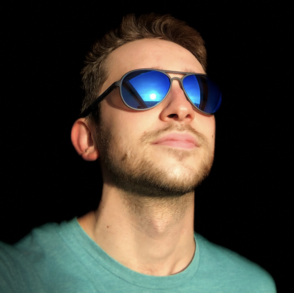full avatar