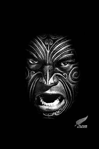 full avatar