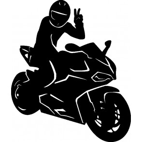 full avatar