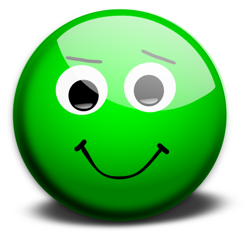 full avatar