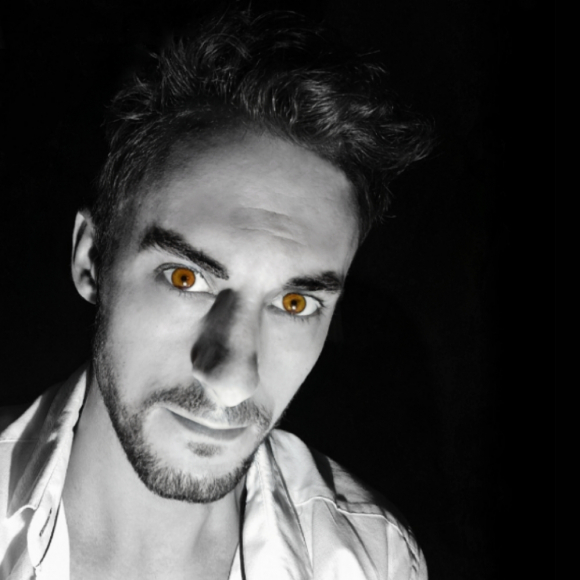 full avatar