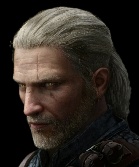 full avatar