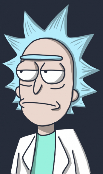 full avatar