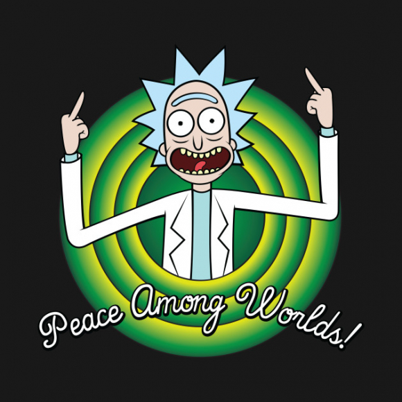 full avatar