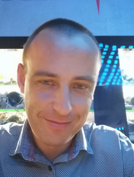 full avatar
